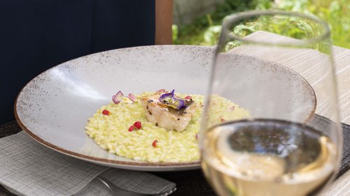 The best offers: hotel near Bolzano The best offers: hotel near Bolzano