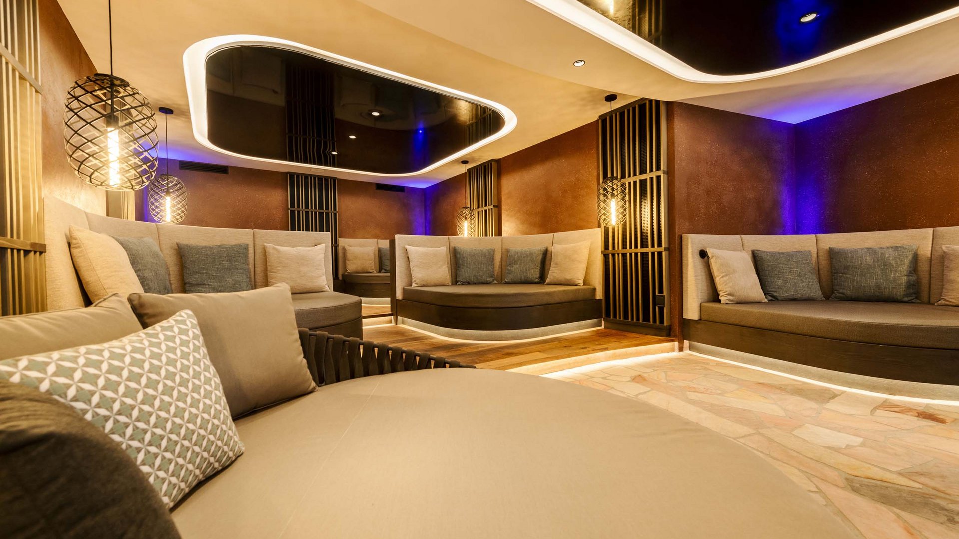 Das perfekte Hotel für Bozen und Umgebung Das perfekte Hotel für Bozen und Umgebung