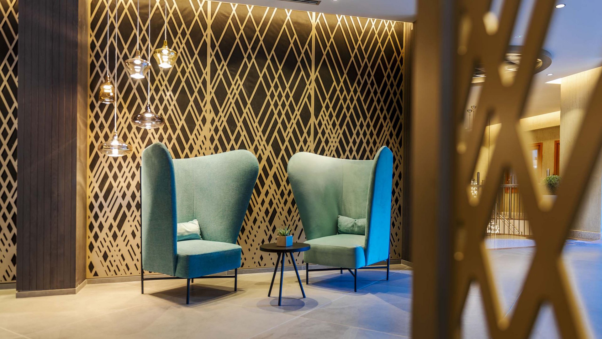 Das perfekte Hotel für Bozen und Umgebung Das perfekte Hotel für Bozen und Umgebung