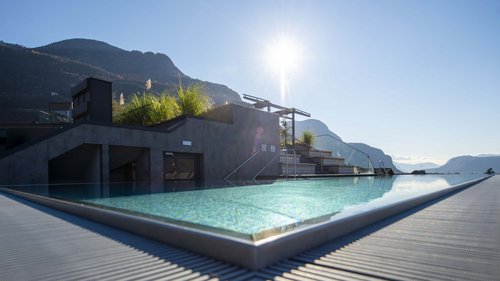The best offers: hotel near Bolzano The best offers: hotel near Bolzano