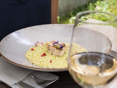 Das perfekte Hotel für Bozen und Umgebung Das perfekte Hotel für Bozen und Umgebung